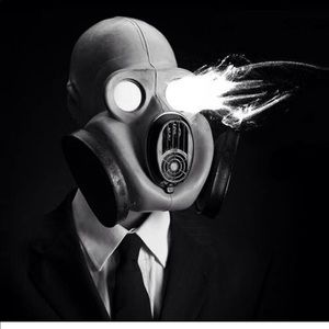 Meet your Posher, Jermaine